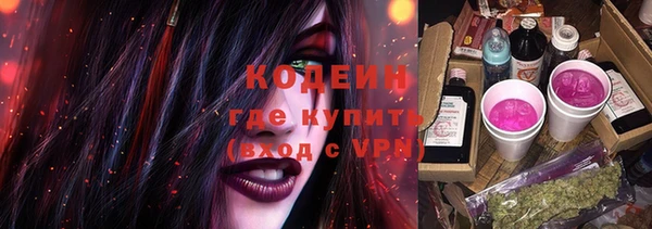 стаф Нефтегорск