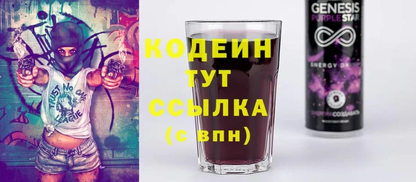 стаф Нефтегорск