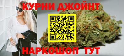 круглые Азнакаево