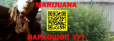 круглые Азнакаево