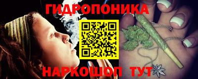 a pvp Абинск