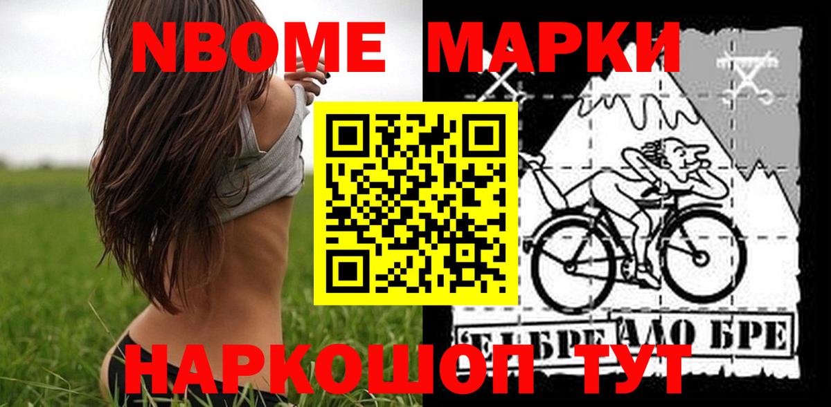 Лсд 25 экстази кислота  ЛСД экстази ecstasy  Людиново 